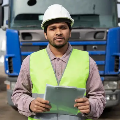 Transports Bremond Transport De Marchandise En Maine Et Loire Lequipe 02