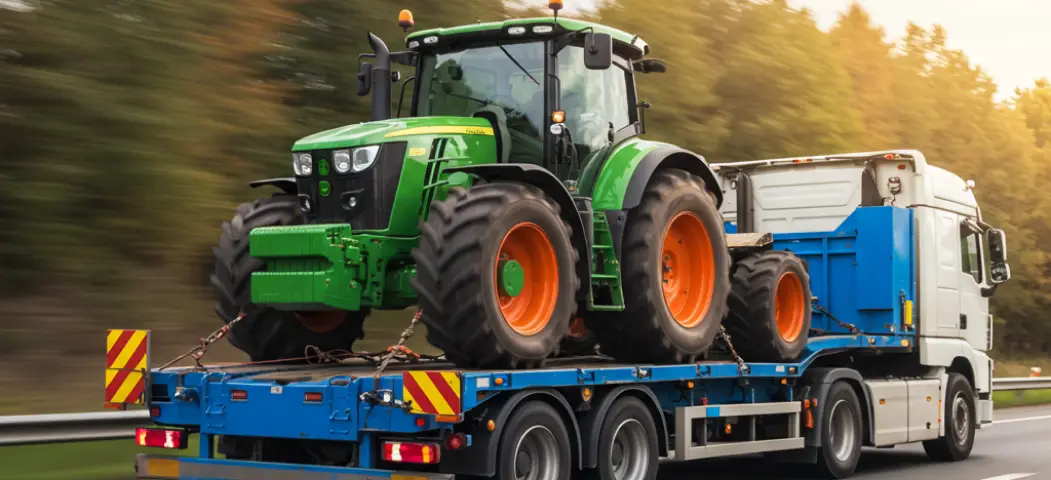 Transports Bremond Transport De Marchandise En Maine Et Loire Transport Setral