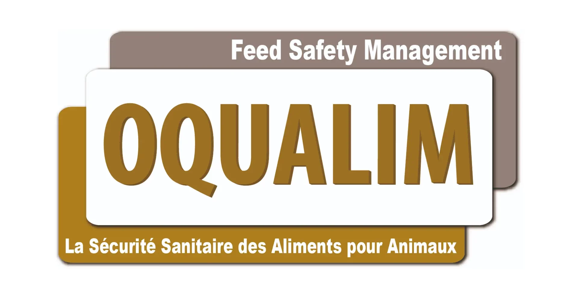 Transports Bremond Transport De Marchandise En Maine Et Loire Frame 1261155620